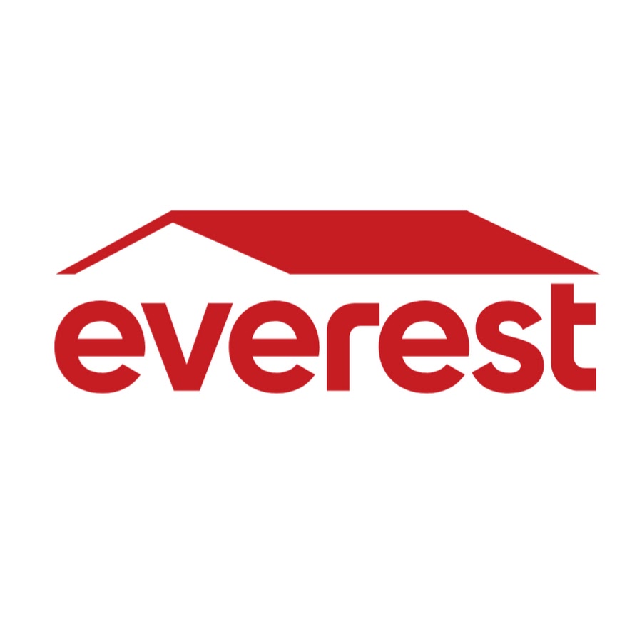 Everest Industries