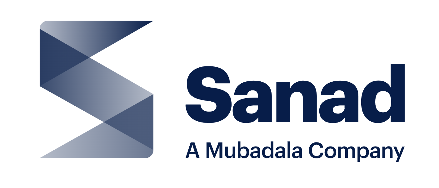 The Sanad Group