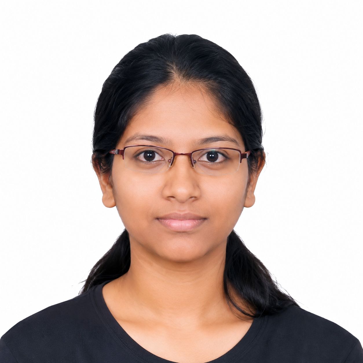 Ayushi Mittal